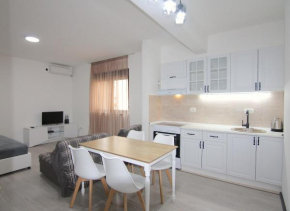 Apartment-studio LORA
